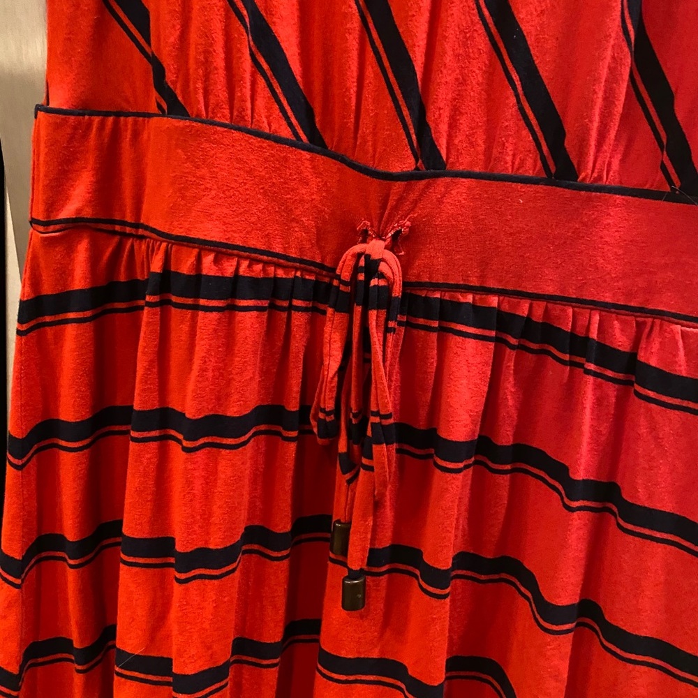 M I C H A E L S T A R S - image 3